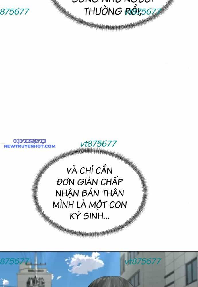 Bạn Gái Tôi Là Quái Vật - Chương 30 - ảnh 66