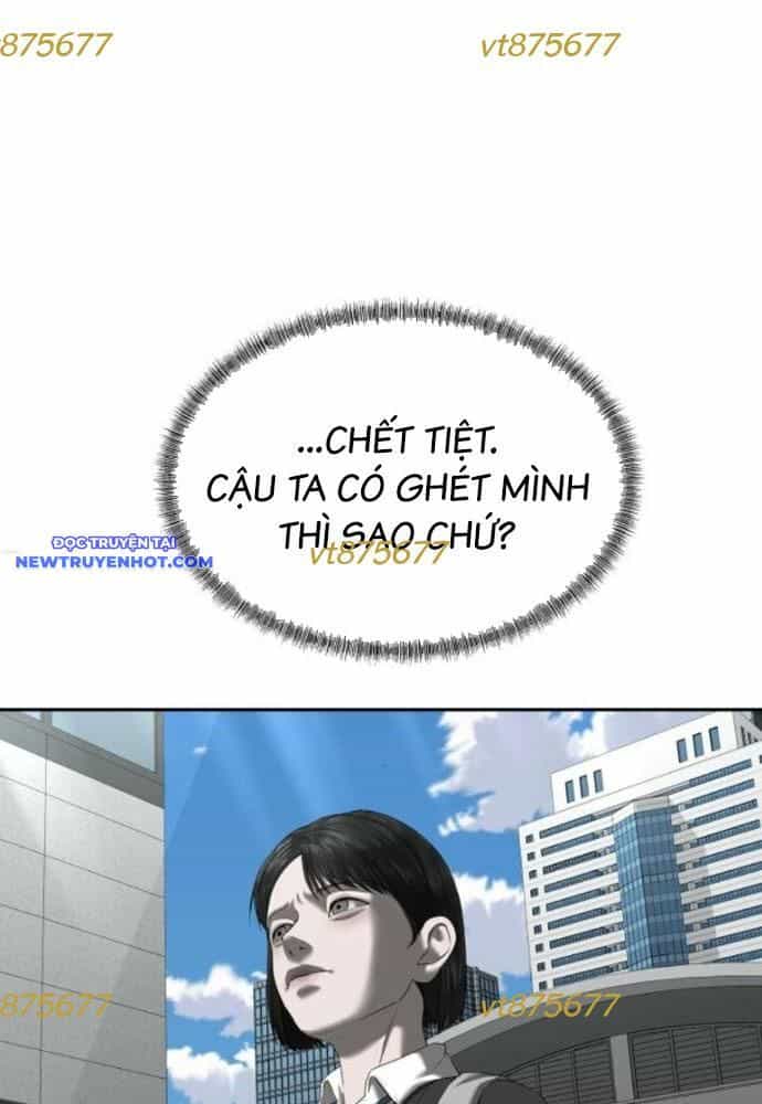 Bạn Gái Tôi Là Quái Vật - Chương 30 - ảnh 68