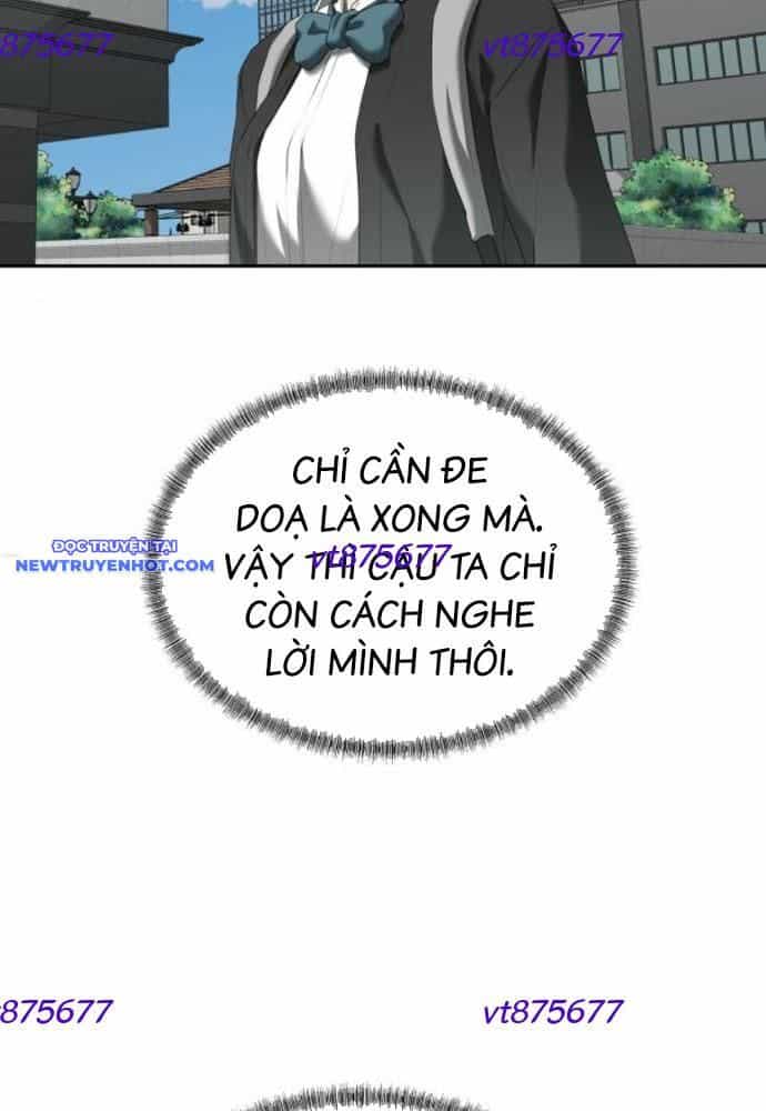 Bạn Gái Tôi Là Quái Vật - Chương 30 - ảnh 69