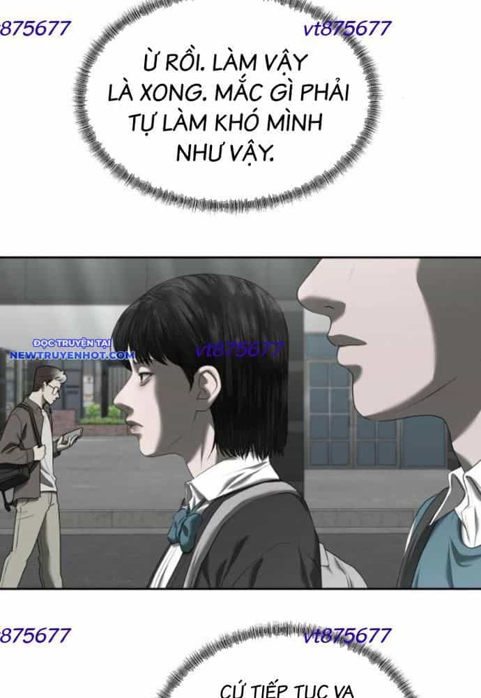 Bạn Gái Tôi Là Quái Vật - Chương 30 - ảnh 70