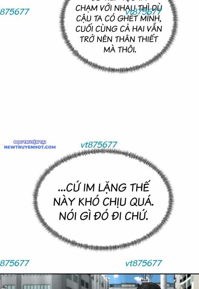 Bạn Gái Tôi Là Quái Vật - Chương 30 - ảnh 71