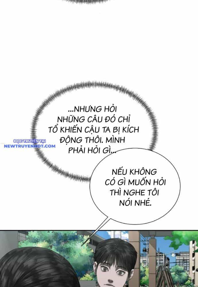 Bạn Gái Tôi Là Quái Vật - Chương 30 - ảnh 81