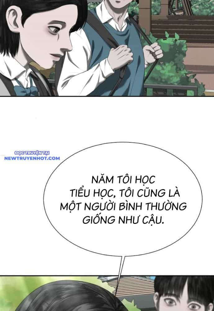 Bạn Gái Tôi Là Quái Vật - Chương 30 - ảnh 82