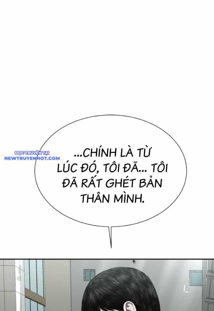 Bạn Gái Tôi Là Quái Vật - Chương 30 - ảnh 89