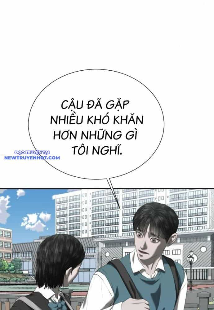 Bạn Gái Tôi Là Quái Vật - Chương 30 - ảnh 97