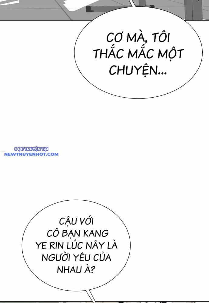 Bạn Gái Tôi Là Quái Vật - Chương 31 - ảnh 109