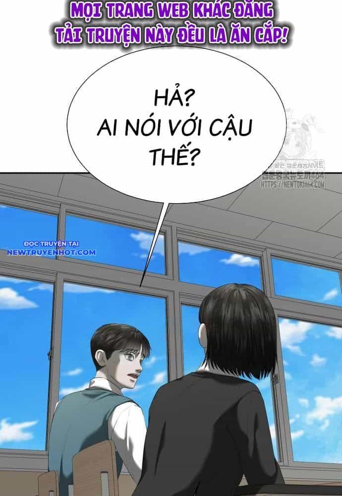 Bạn Gái Tôi Là Quái Vật - Chương 31 - ảnh 111