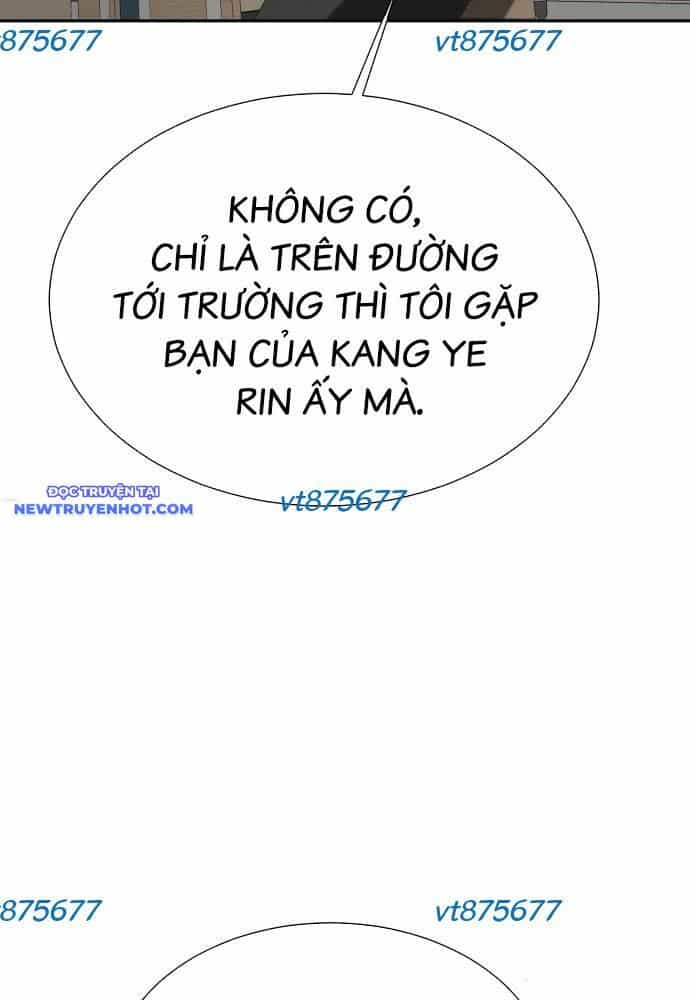 Bạn Gái Tôi Là Quái Vật - Chương 31 - ảnh 112