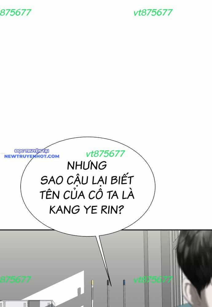 Bạn Gái Tôi Là Quái Vật - Chương 31 - ảnh 118