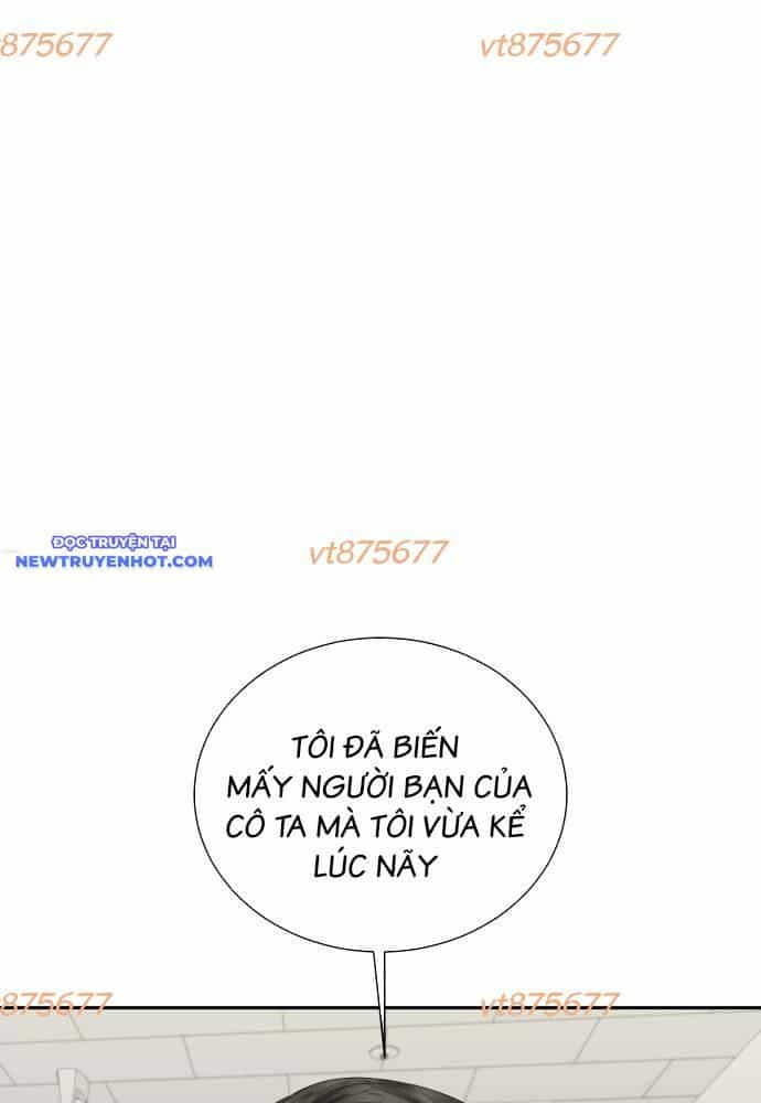 Bạn Gái Tôi Là Quái Vật - Chương 31 - ảnh 121