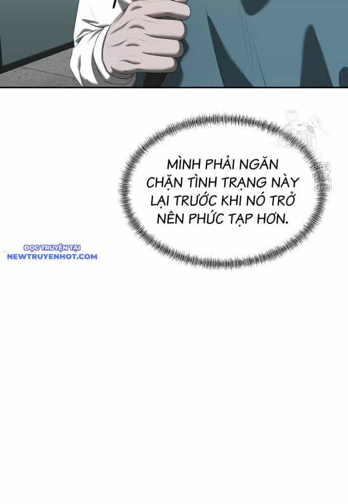 Bạn Gái Tôi Là Quái Vật - Chương 31 - ảnh 15