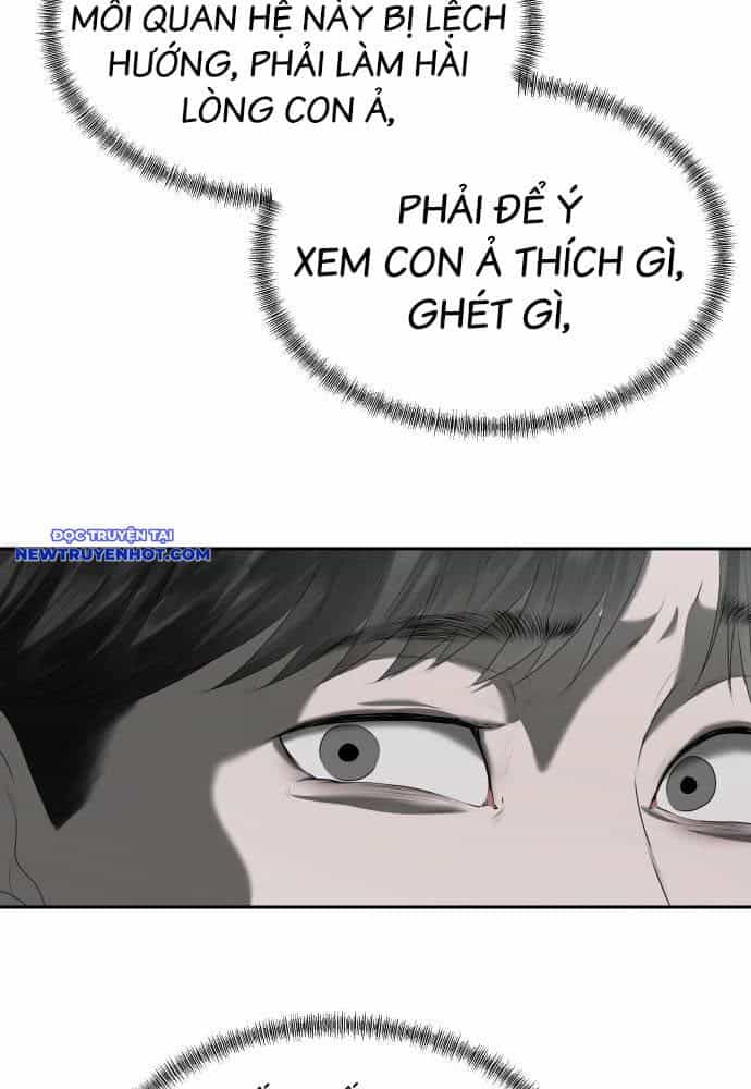 Bạn Gái Tôi Là Quái Vật - Chương 31 - ảnh 19
