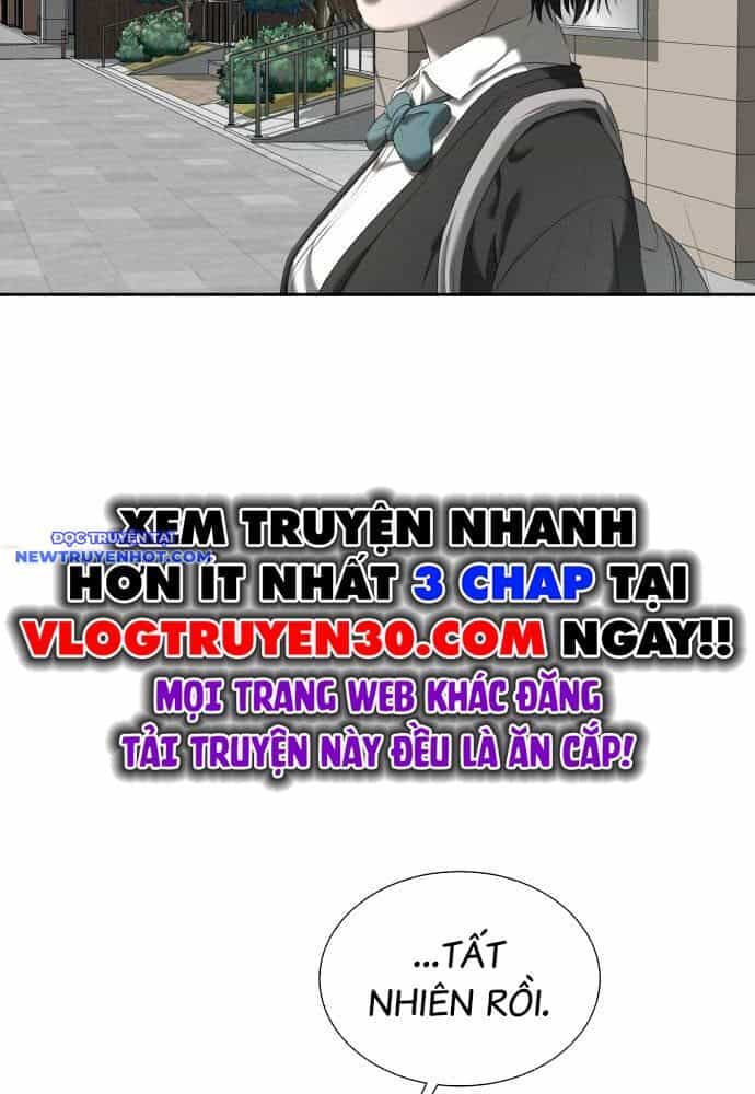 Bạn Gái Tôi Là Quái Vật - Chương 31 - ảnh 2