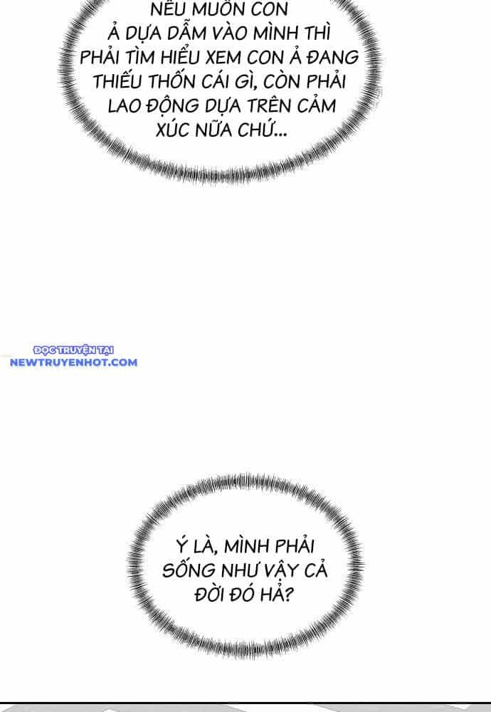 Bạn Gái Tôi Là Quái Vật - Chương 31 - ảnh 20
