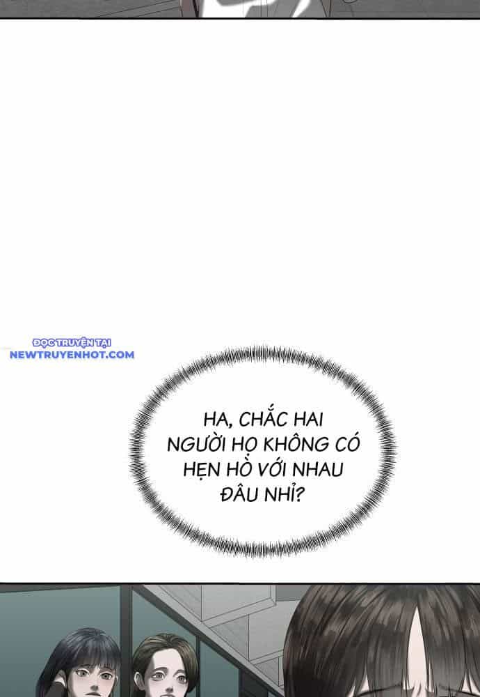 Bạn Gái Tôi Là Quái Vật - Chương 31 - ảnh 27