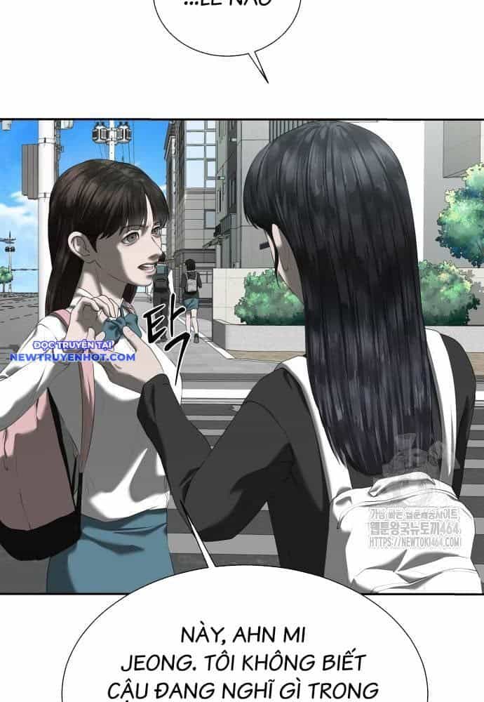 Bạn Gái Tôi Là Quái Vật - Chương 31 - ảnh 31