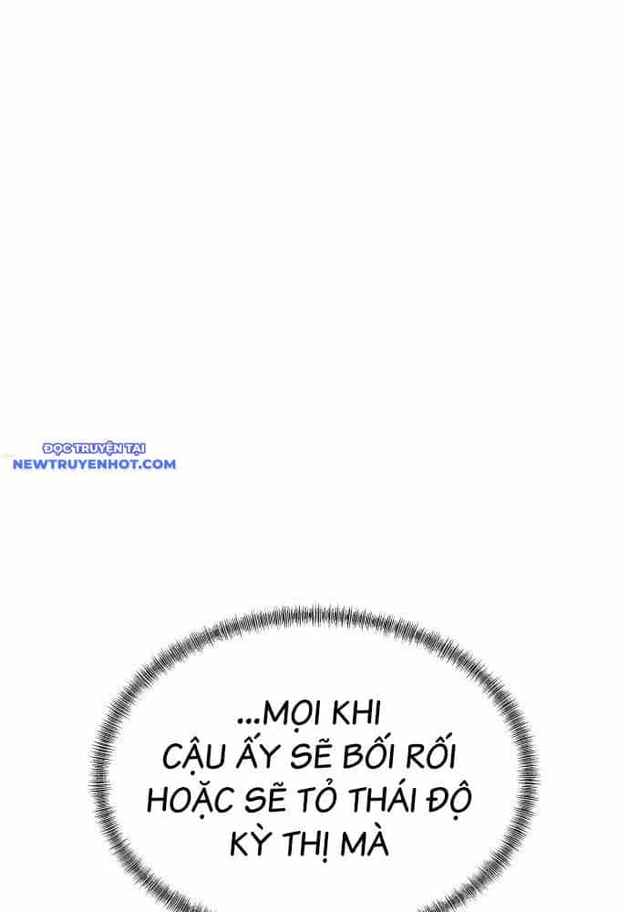Bạn Gái Tôi Là Quái Vật - Chương 31 - ảnh 37