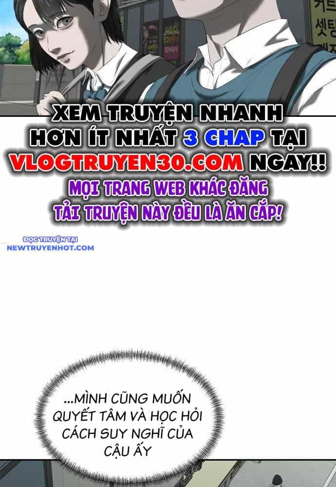 Bạn Gái Tôi Là Quái Vật - Chương 31 - ảnh 40