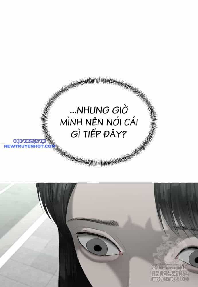 Bạn Gái Tôi Là Quái Vật - Chương 31 - ảnh 42