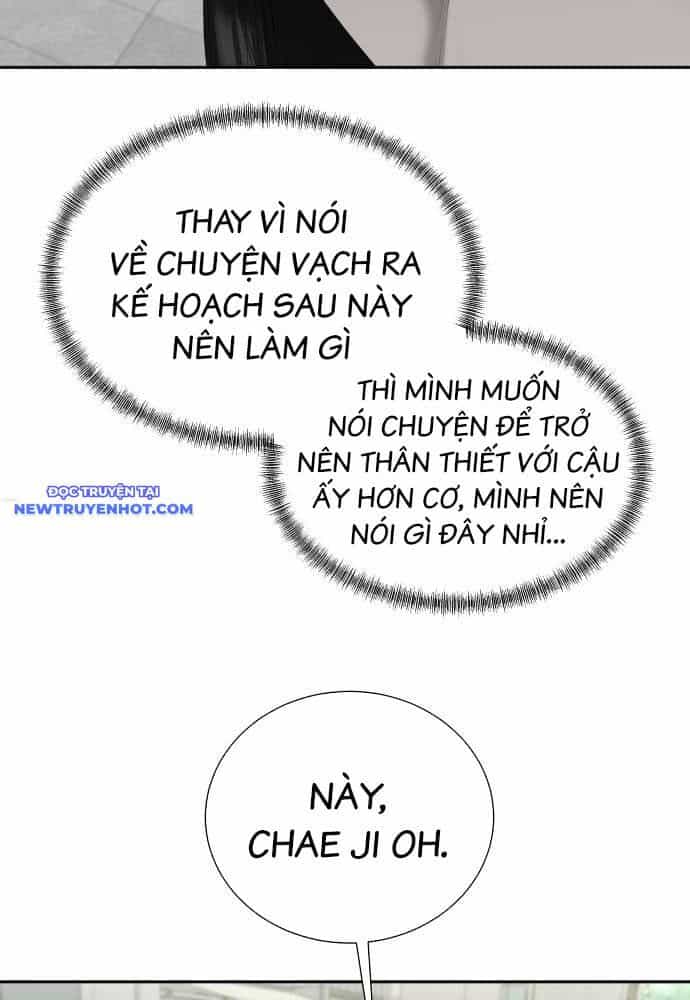 Bạn Gái Tôi Là Quái Vật - Chương 31 - ảnh 43
