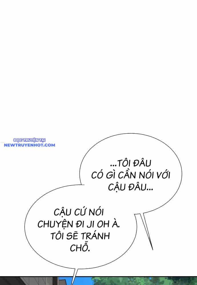 Bạn Gái Tôi Là Quái Vật - Chương 31 - ảnh 49