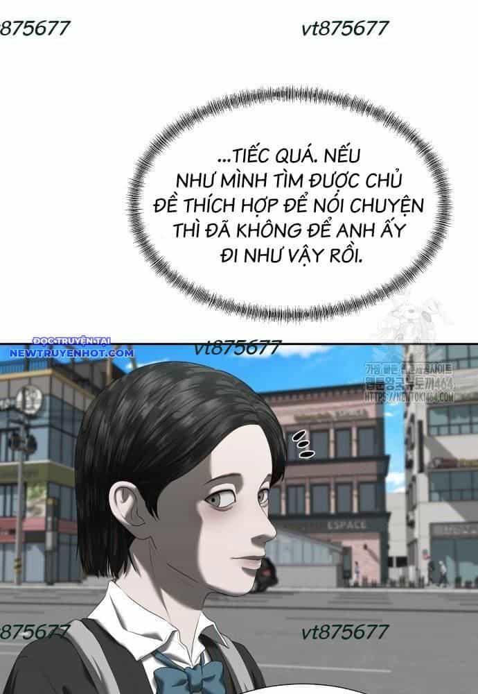 Bạn Gái Tôi Là Quái Vật - Chương 31 - ảnh 54