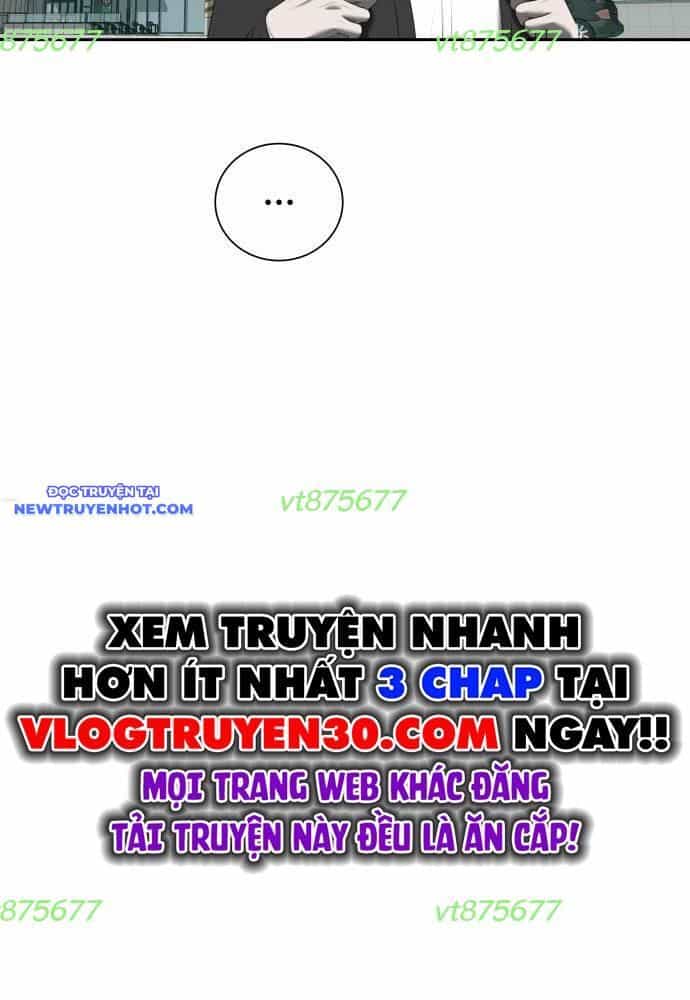 Bạn Gái Tôi Là Quái Vật - Chương 31 - ảnh 60