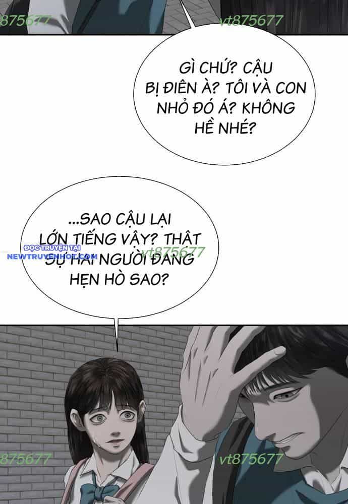 Bạn Gái Tôi Là Quái Vật - Chương 31 - ảnh 63