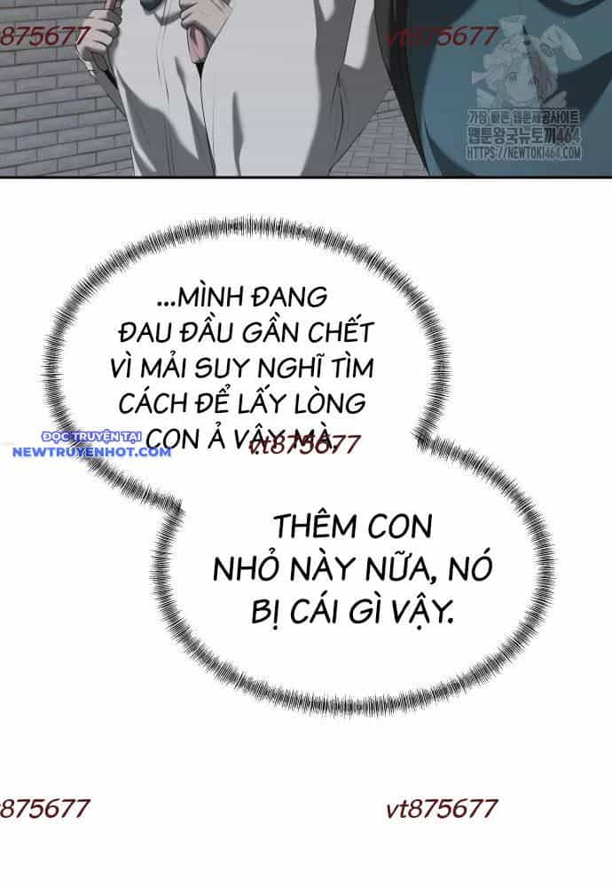 Bạn Gái Tôi Là Quái Vật - Chương 31 - ảnh 64