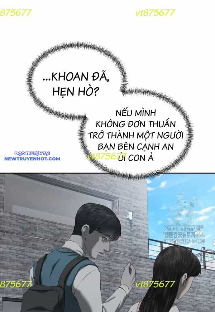 Bạn Gái Tôi Là Quái Vật - Chương 31 - ảnh 65