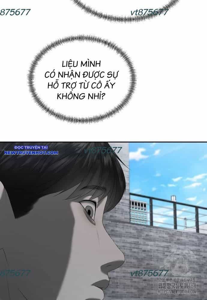 Bạn Gái Tôi Là Quái Vật - Chương 31 - ảnh 68