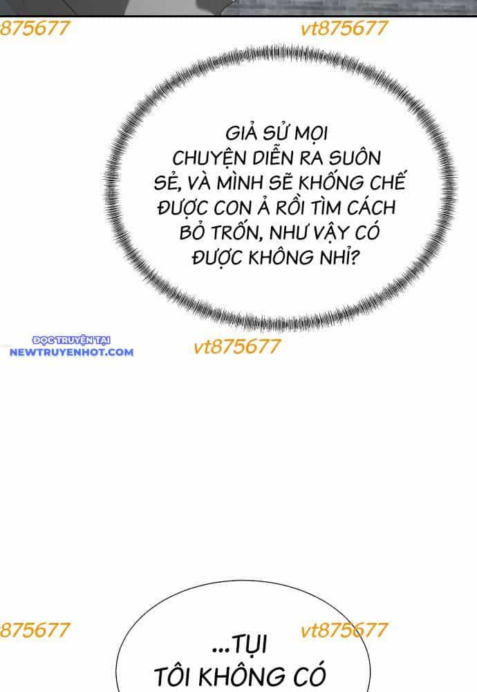 Bạn Gái Tôi Là Quái Vật - Chương 31 - ảnh 69