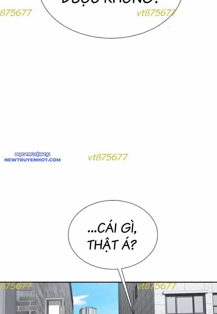 Bạn Gái Tôi Là Quái Vật - Chương 31 - ảnh 72
