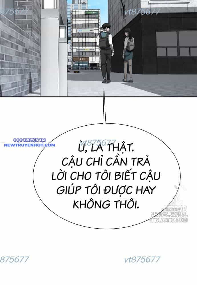Bạn Gái Tôi Là Quái Vật - Chương 31 - ảnh 73