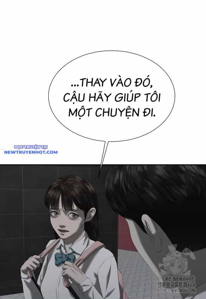 Bạn Gái Tôi Là Quái Vật - Chương 31 - ảnh 76