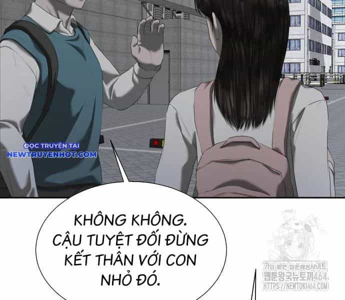 Bạn Gái Tôi Là Quái Vật - Chương 31 - ảnh 78
