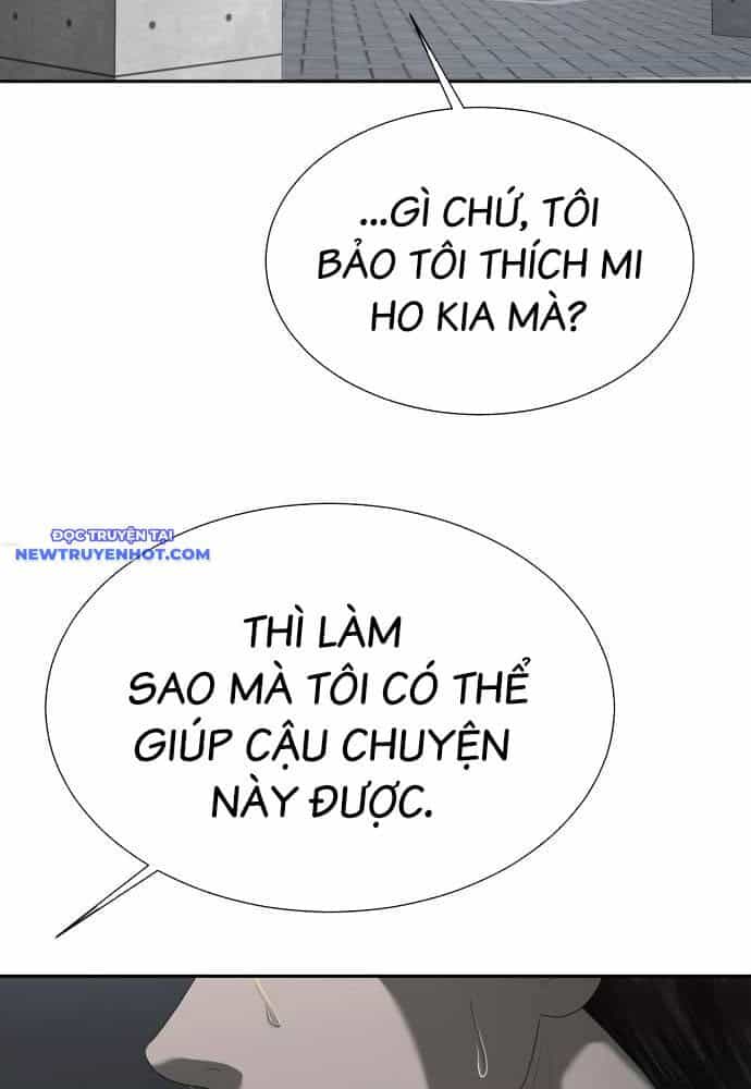 Bạn Gái Tôi Là Quái Vật - Chương 31 - ảnh 84