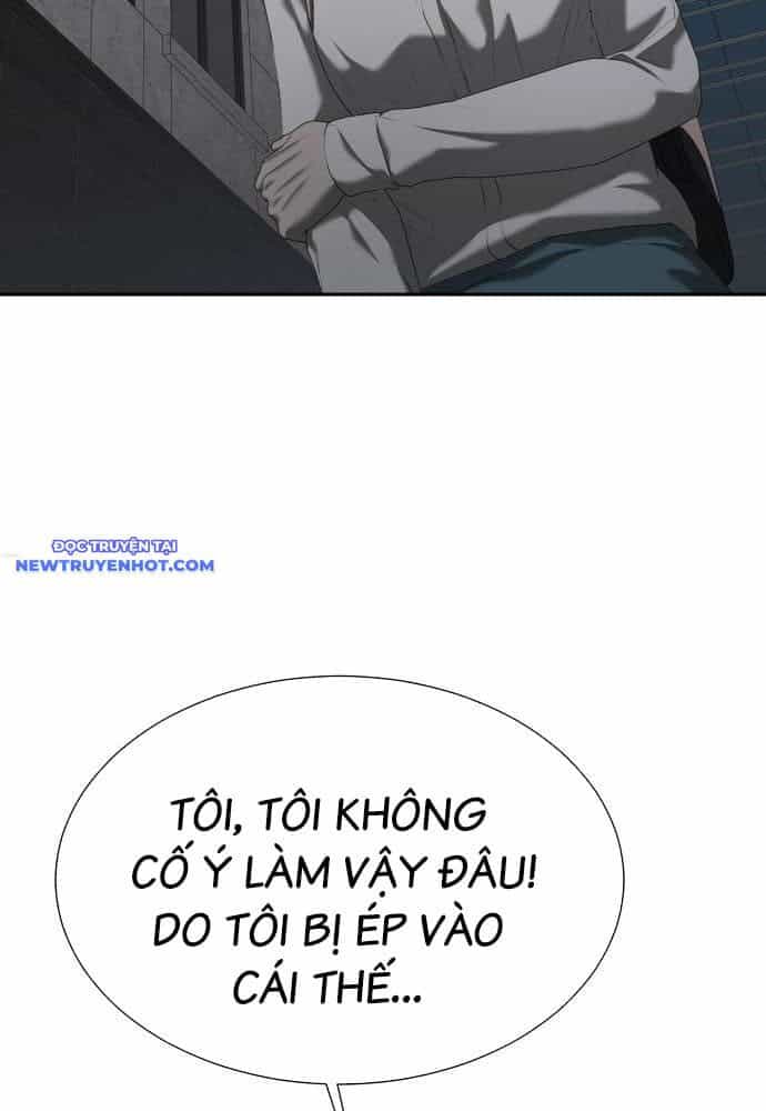 Bạn Gái Tôi Là Quái Vật - Chương 31 - ảnh 88