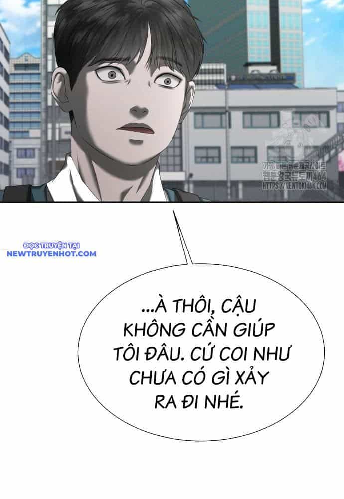 Bạn Gái Tôi Là Quái Vật - Chương 31 - ảnh 93