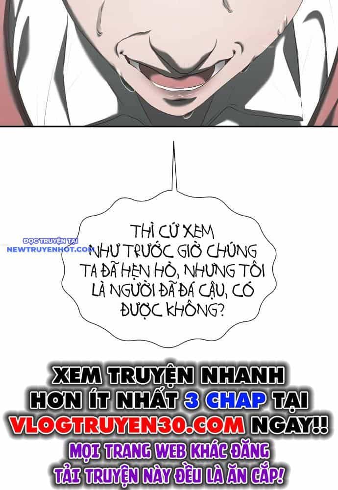Bạn Gái Tôi Là Quái Vật - Chương 31 - ảnh 97