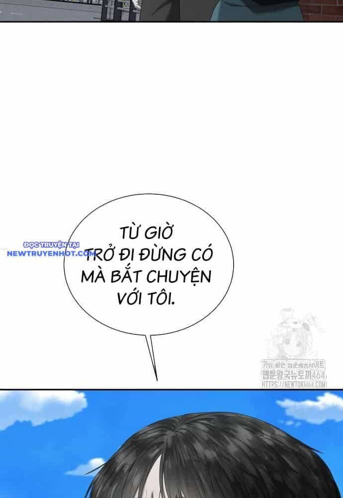 Bạn Gái Tôi Là Quái Vật - Chương 31 - ảnh 99