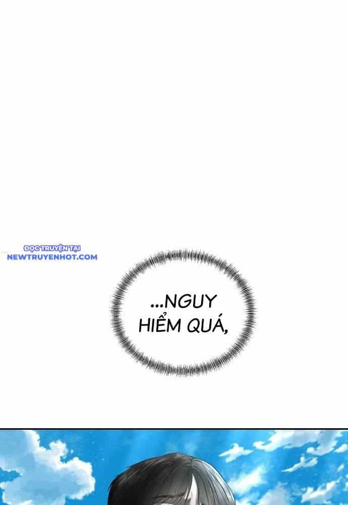 Bạn Gái Tôi Là Quái Vật - Chương 32 - ảnh 111
