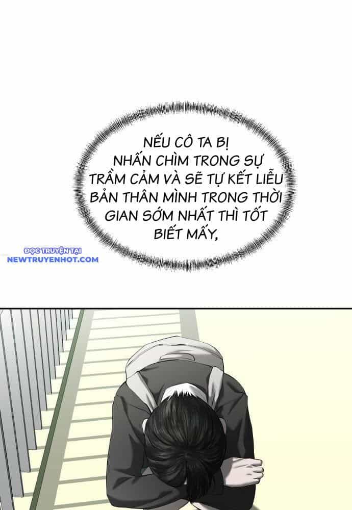 Bạn Gái Tôi Là Quái Vật - Chương 32 - ảnh 113