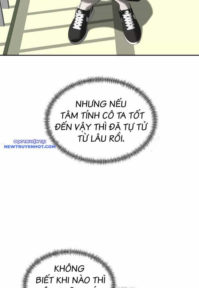 Bạn Gái Tôi Là Quái Vật - Chương 32 - ảnh 114