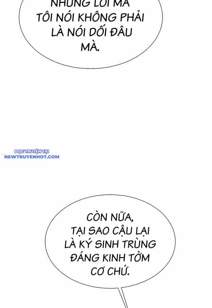 Bạn Gái Tôi Là Quái Vật - Chương 32 - ảnh 118