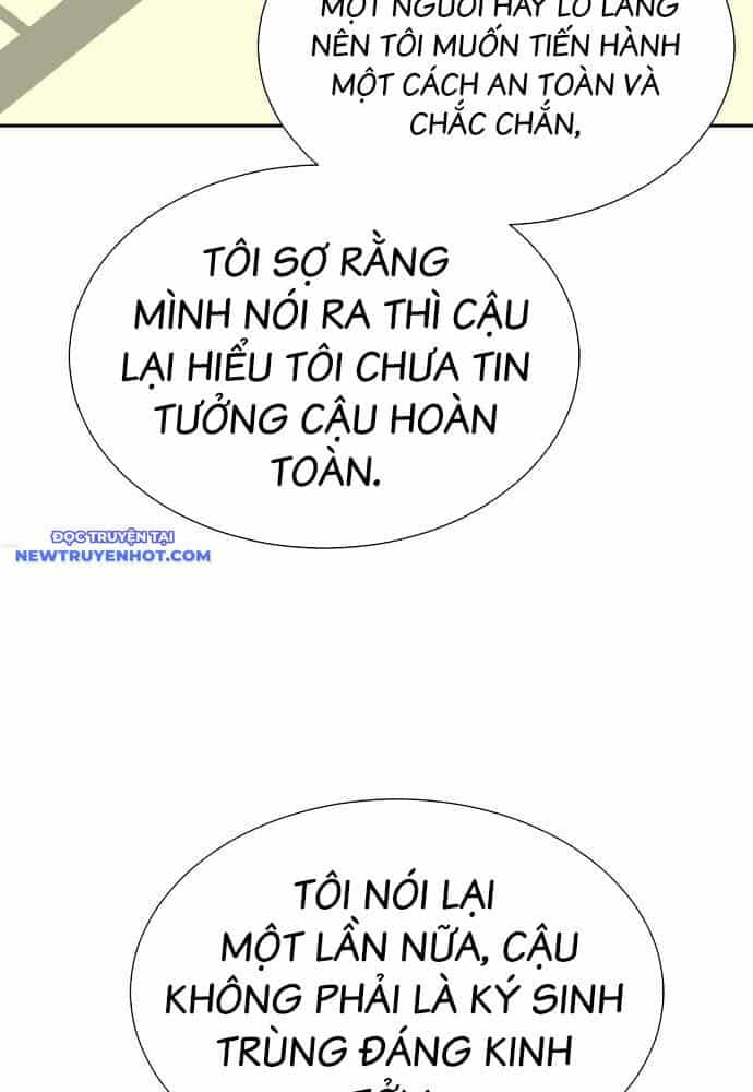Bạn Gái Tôi Là Quái Vật - Chương 32 - ảnh 123