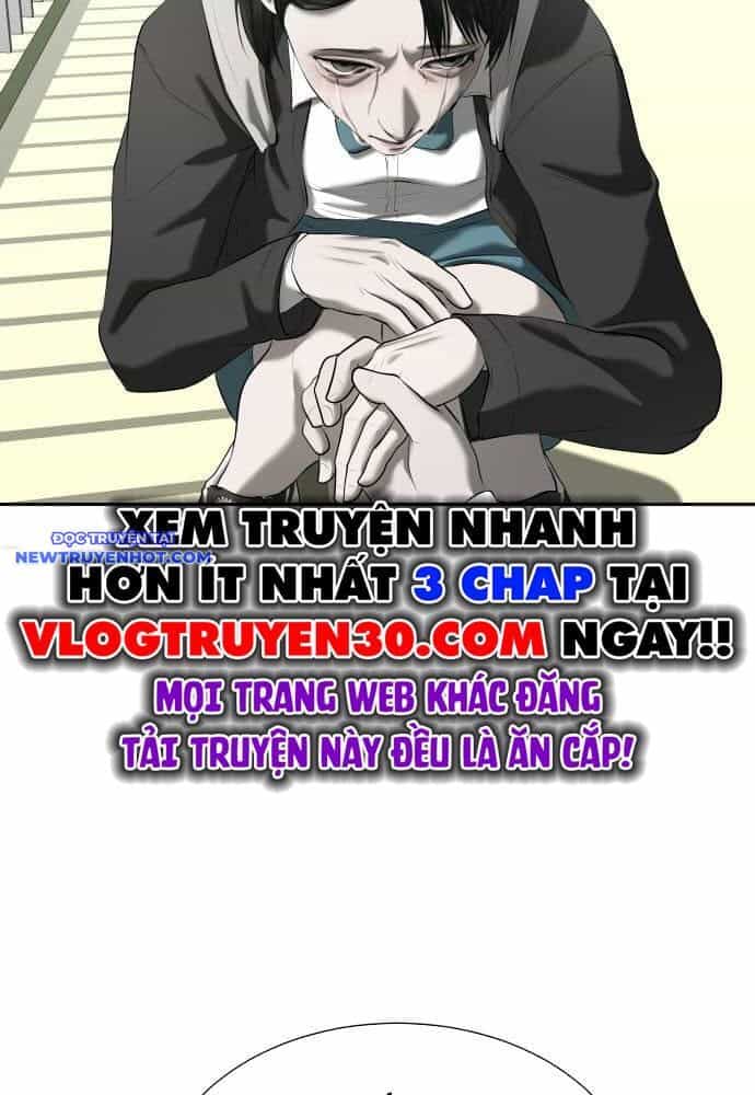 Bạn Gái Tôi Là Quái Vật - Chương 32 - ảnh 126