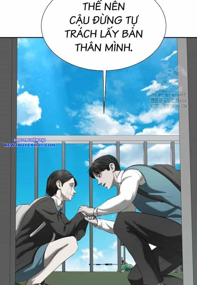 Bạn Gái Tôi Là Quái Vật - Chương 32 - ảnh 127