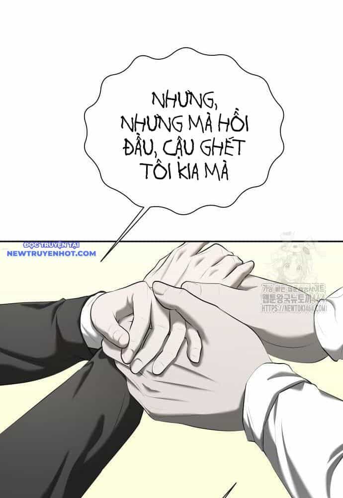 Bạn Gái Tôi Là Quái Vật - Chương 32 - ảnh 134
