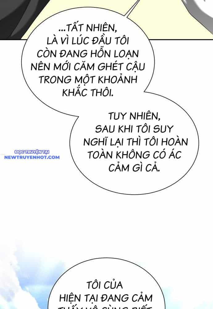 Bạn Gái Tôi Là Quái Vật - Chương 32 - ảnh 135